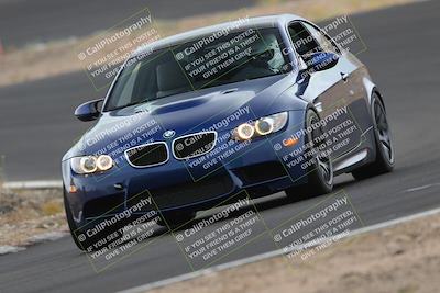 media/Nov-15-2023-Open Track Racing (Wed) [[3997a2a47f]]/Red Group/Session 3 (Turn 4a)/